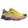 Joma Baskets Sierra