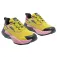 Joma Baskets Sierra