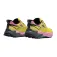 Joma Baskets Sierra