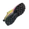 Joma Baskets Sierra