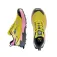 Joma Baskets Sierra