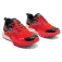Joma Baskets Sierra