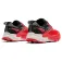 Joma Baskets Sierra