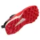 Joma Baskets Sierra