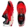Joma Baskets Sierra