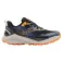Joma Tundra sko