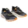 Joma Tundra sko