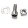 Fox Eix passant 36/38 Kabolt X 2021