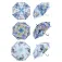 Arditex Disney Lilo & Stitch Automatic 3 Assorted 傘
