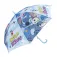 Arditex Disney Lilo & Stitch Automatic 3 Assorted paraply