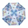 Arditex Disney Lilo & Stitch Automatic 3 Assorted 傘