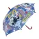 Arditex Disney Lilo & Stitch Automatic 3 Assorted paraply