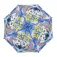 Arditex Ombrello Disney Lilo & Stitch Automatic 3 Assorted