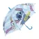 Arditex Disney Lilo & Stitch Automatic 3 Assorted paraply