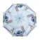 Arditex Disney Lilo & Stitch Automatic 3 Assorted 傘