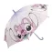Arditex Disney Lilo & Stitchg Automatic 3 Assorted paraply