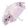 Arditex Disney Lilo & Stitchg Automatic 3 Assorted paraply