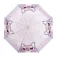 Arditex Ombrello Disney Lilo & Stitchg Automatic 3 Assorted