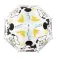 Arditex Disney Mickey Bubble 2 Assorted Sadevarjo