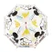 Arditex Disney Mickey Bubble 2 Assorted Sadevarjo