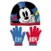 Arditex Set Disney Mickey