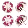 Arditex Disney Minnie Bubble 2 Assorted 우산