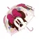 Arditex Disney Minnie Bubble 2 Assorted 우산