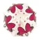 Arditex Disney Minnie Bubble 2 Assorted 우산