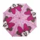 Arditex Disney Minnie Automatic 3 Assorted 우산