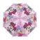 Arditex Disney Minnie Automatic 3 Assorted 우산