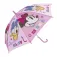 Arditex Disney Minnie Automatic 3 Assorted 우산