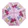 Arditex Disney Minnie Automatic 3 Assorted 우산