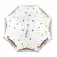 Arditex Paramount Paw Patrol Bubble 2 Assorted 伞