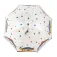 Arditex Paramount Paw Patrol Bubble 2 Assorted 伞