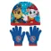 Arditex Paramount Paw Patrol set