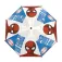 Arditex Marvel Spiderman Transparent 2 Assorted 우산