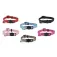 Nayeco Basic Cat Collar assorted