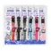 Nayeco Basic Cat Collar assorted