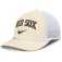 Nike MLB Boston Red Sox Performance Structured trucker cap