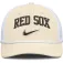 Nike MLB Boston Red Sox Performance Structured Truckerhat