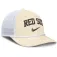 Nike Cappello trucker MLB Boston Red Sox Performance Structured
