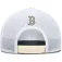 Nike MLB Boston Red Sox Performance Structured Truckerhat