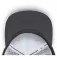 Nike MLB Boston Red Sox Performance Structured Truckerhat