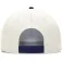 Nike Gorra MLB Brooklyn Dodgers Cooperstown Rise Structured