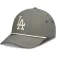 Nike Boné MLB LA Dodgers Club Unstructured Adjustable