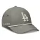 Nike Boné MLB LA Dodgers Club Unstructured Adjustable
