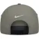 Nike Boné MLB LA Dodgers Club Unstructured Adjustable