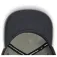 Nike Boné MLB LA Dodgers Club Unstructured Adjustable