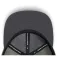 Nike Boné MLB LA Dodgers Dri-Fit Pro Structured Square Bill