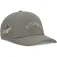 Nike Boné MLB LA Dodgers Dri-Fit Rise 5 Panel Adjustable